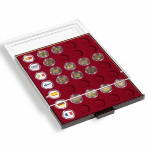 bandeiras-euro-3
