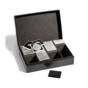 caixa-para-350-alveolos-ou-100-capsulas
