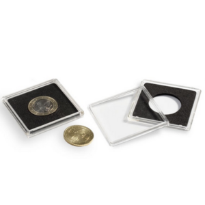 capsulas-quadrum-14mm-2
