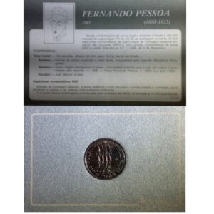 carteira-bnc-10000-1985-fernando-pessoa-1