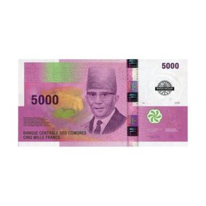 comores-5000-francos-2006-2