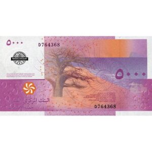 comores-5000-francos-2006-3