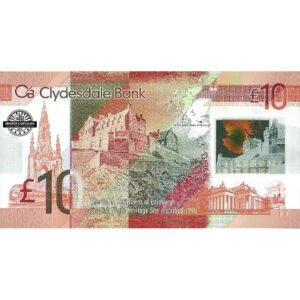 escocia-10-libras-2017-1
