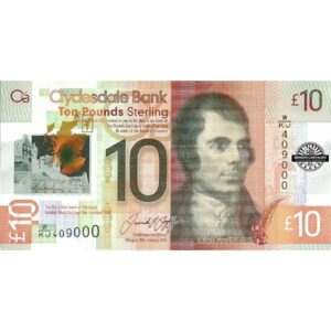 escocia-10-libras-2017