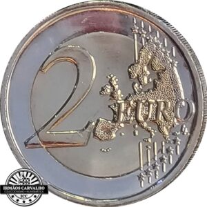 eslovaquia-2-2021-alexander-dubcek