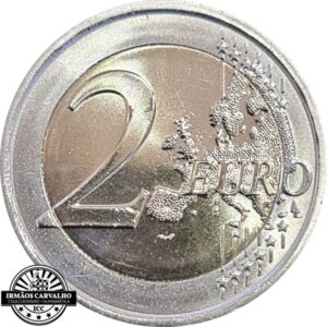 eslovenia-2-2022-arquitecto-joze-plecnik-1