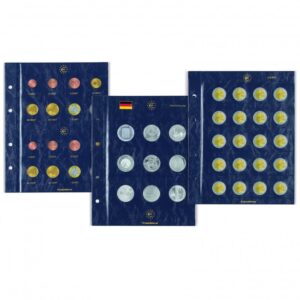 folhas-2-series-de-euro-1