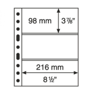 folhas-a4-3-divisorias-grande-3c-transparentes