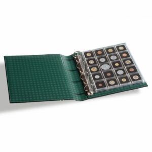folhas-a4-para-20-moedas-em-capsulas-quadrum
