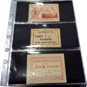 folhas-a5-com-3-divisorias