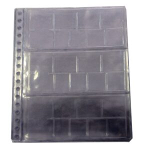 folhas-a5-para-3-series-de-euro-1