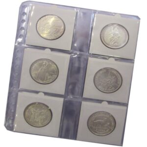 folhas-a5-para-6-moedas-1