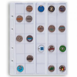 folhas-optima-para-35-moedas-ate-27-mm-1