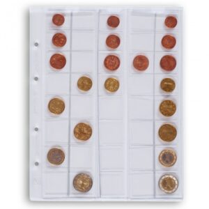 folhas-optima-para-5-series-de-euro
