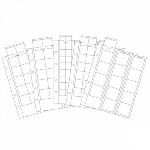folhas-optima-para-moedas-24-moedas-ate-34-mm-1-1