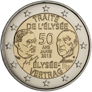 franca-2-2013tratado-elysee
