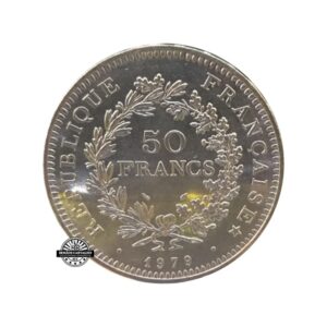 franca-50-francos-1979