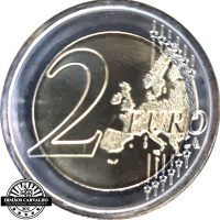italia-2-2021-profissionais-de-saude