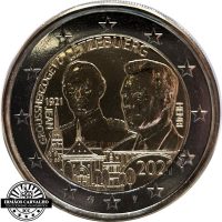 luxembourg-2-x-2-2021-100-ans-naissance-grand-duc-jean (1)