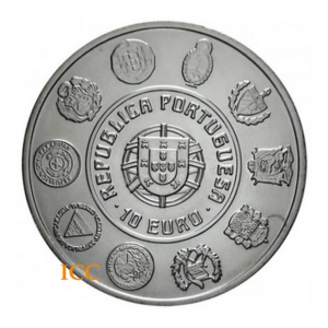 portugal-10-nautica-2003-