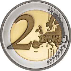 portugal-200-2020-75-anos-da-onu-proof-1