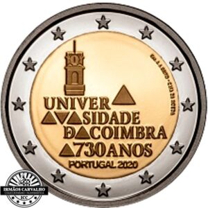 portugal-200-2020-universidade-de-coimbra-proof
