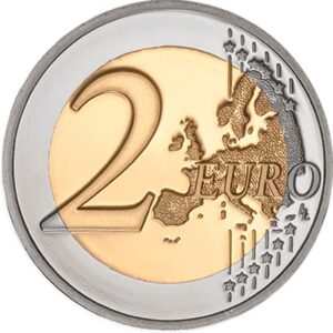 portugal-200-2021-jogos-olimpicos-de-toquio-proof-1-1