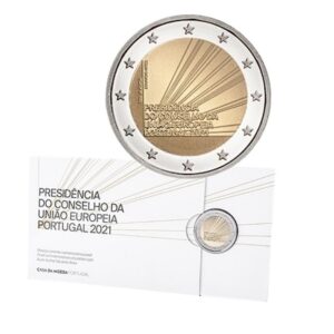 portugal-200-2021-pportuguesa-da-ue-proof