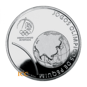 portugal-25-j-o-de-pequim-2008
