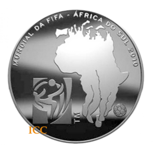 portugal-250-cm-futebol-africa-do-sul-2010