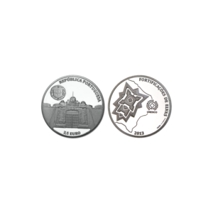 portugal-250-fortificacoes-de-elvas-2013-