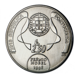 portugal-250-jose-saramago-2013