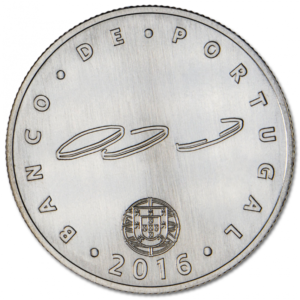 portugal-250-museu-do-dinheiro-2016
