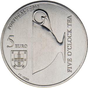 portugal-5-d-catarina-de-braganca-2016