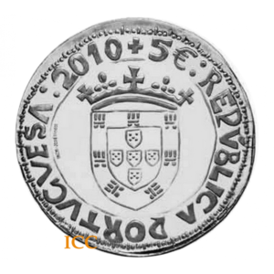 portugal-5-justo-de-djoao-ii-2010