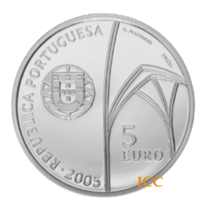 portugal-5-mosteiro-da-batalha-2005-