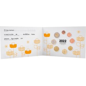 portugal-serie-anual-2022-bebe-fdc-1