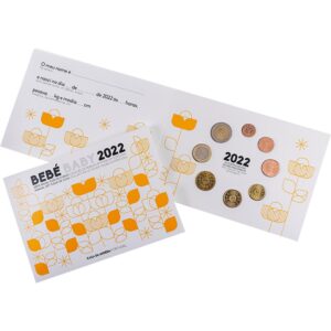 portugal-serie-anual-2022-bebe-fdc-3