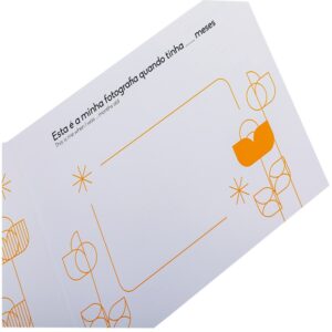 portugal-serie-anual-2022-bebe-fdc-7