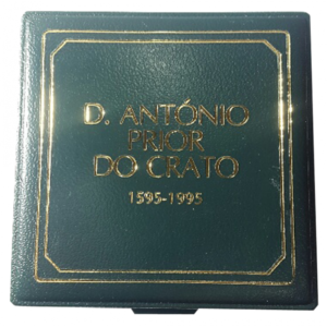 proof-10000-antonio-prior-do-crato-1995