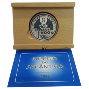 proof-100000-milenio-do-atlantico-1999