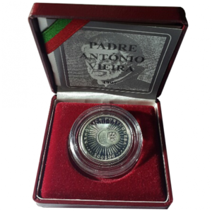 proof-50000-padre-antonio-vieira-1997