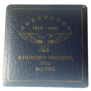 proof-x-aniv-autonomia-reg-dos-acores-1986