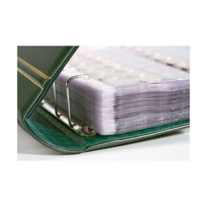 ringbinder-optima-classic-design-gigant-incl-slipcase_1