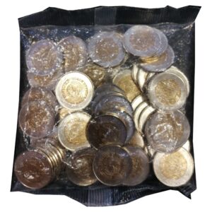 saco-50-moedas-10000-1999-unicef-portugusa-1