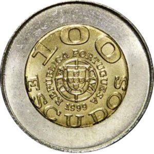 saco-50-moedas-10000-1999-unicef-portugusa-2