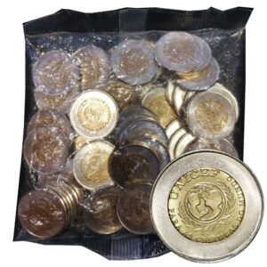 saco-50-moedas-10000-1999-unicef-portugusa