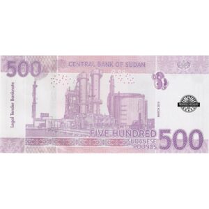 sudao-500-libras-2019-1