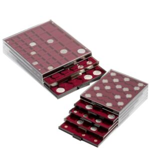 tabuleiro-com-20-divisorias-para-alveolos-ou-capsulas-quadrum-4