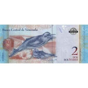 venezuela-2-bolivares-2012-1